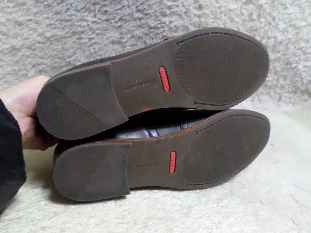 thumbnail-5